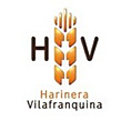 Harinera Vilafranquina